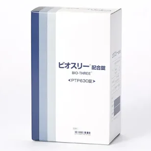 益生菌