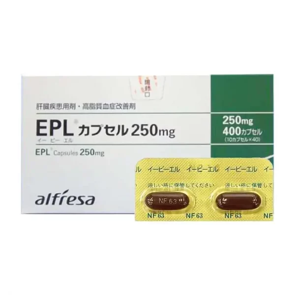 肝脏疾用剂
