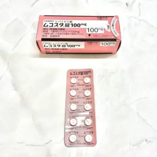 原研礼来择思达Strattera盐酸托莫西汀25mg注意缺陷多动症 atomoxetine ストラテラカプセル25mg 140粒